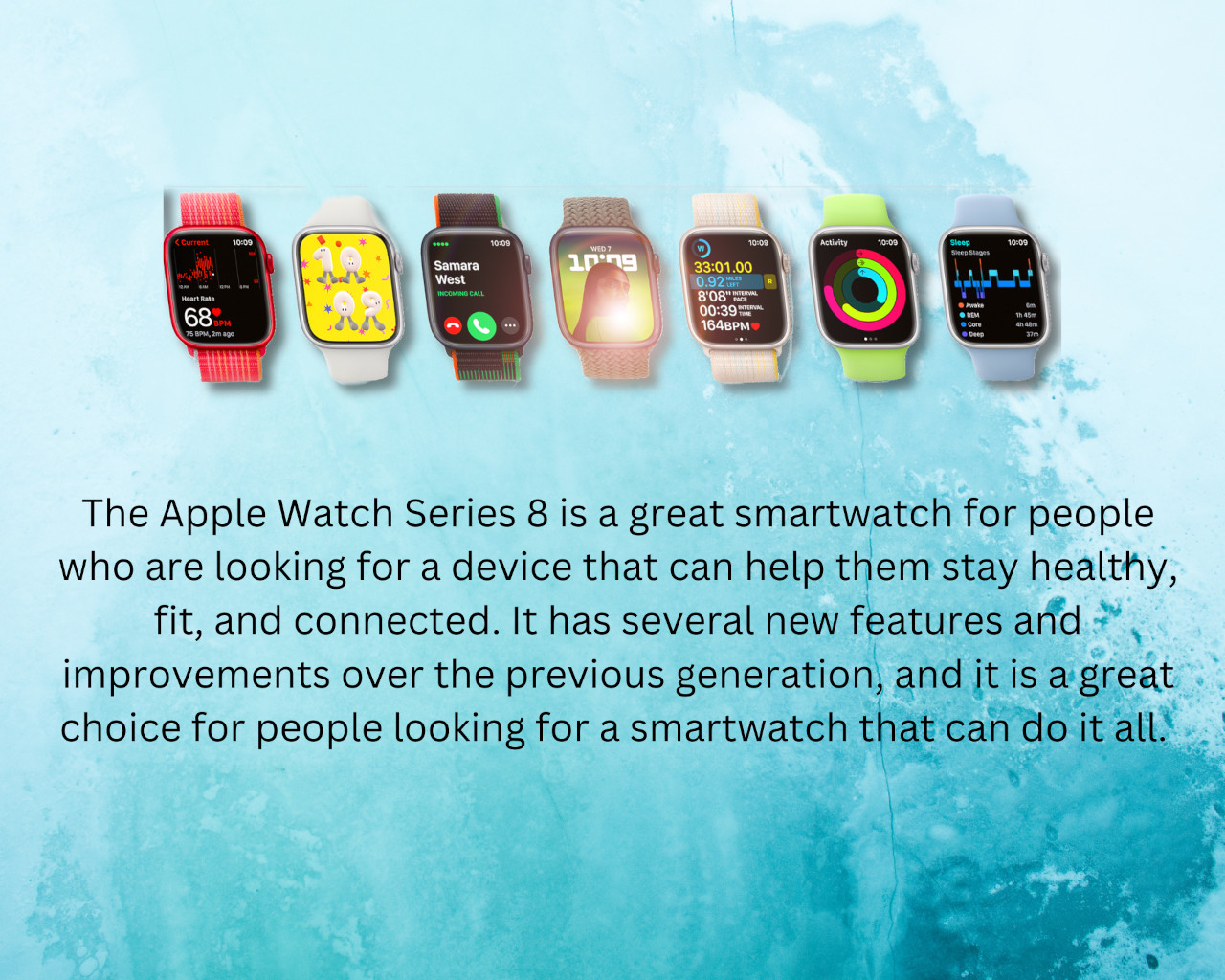 Apple-Watch-Series-8-smartwatch