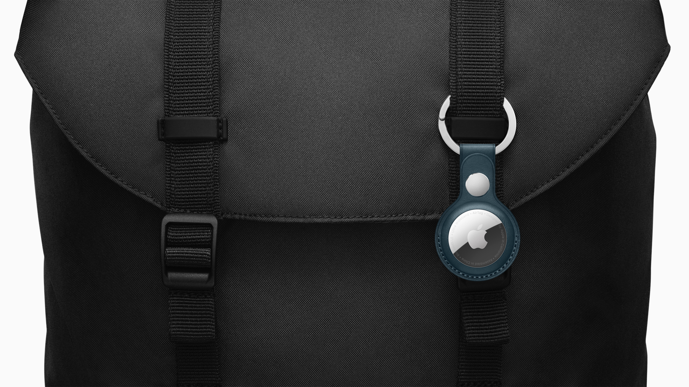 Apple_AirTag_key-ring-bag