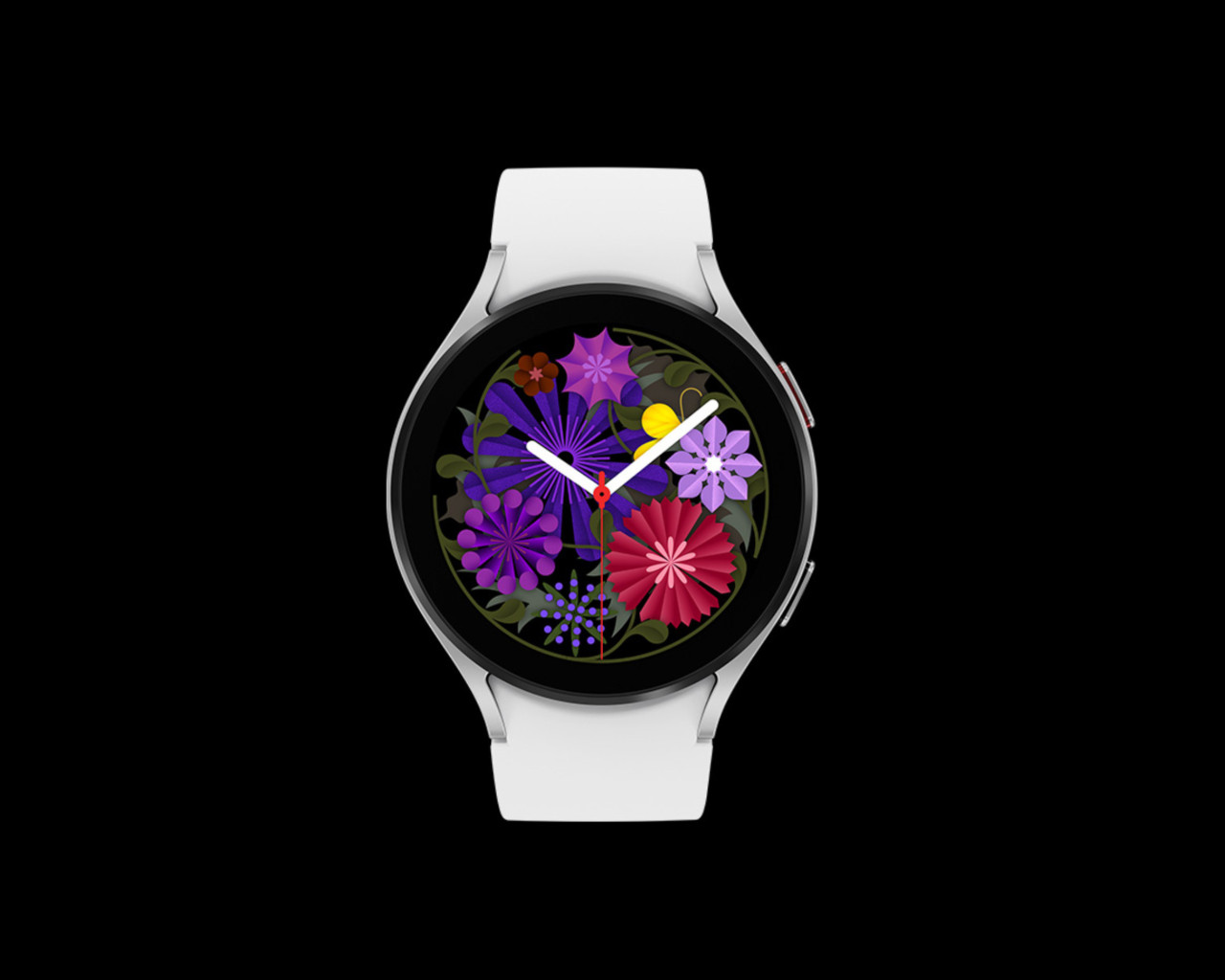 Samsung Galaxy Watch 5