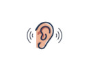 hearing